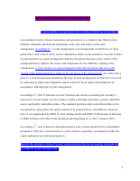 Advanced Financial Accounting 1&2.pdf